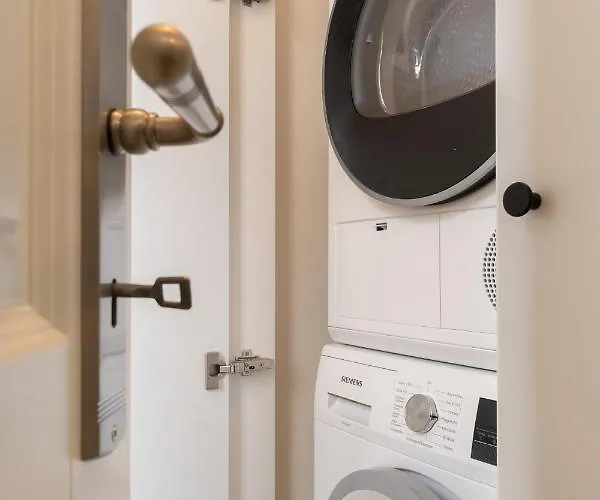 Haus Deichblick 1 * Dunsum