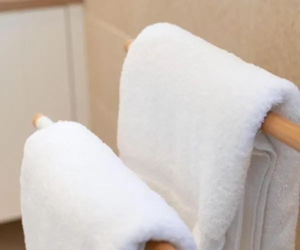 Haus Deichblick 1 Vakantiehuis Dunsum